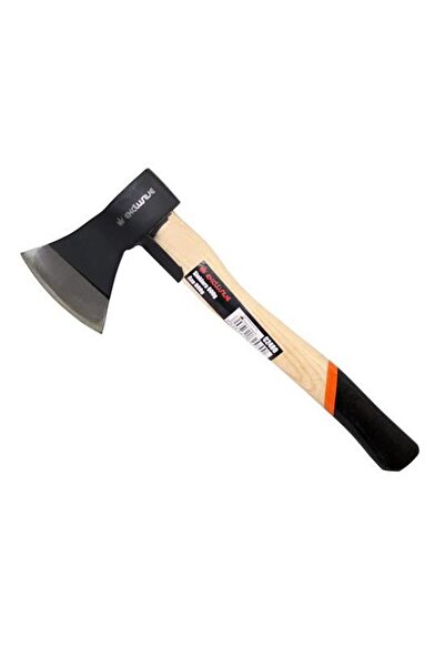 richmann exclusive Toporisca, coada lemn, 600 g, 15x36 cm,