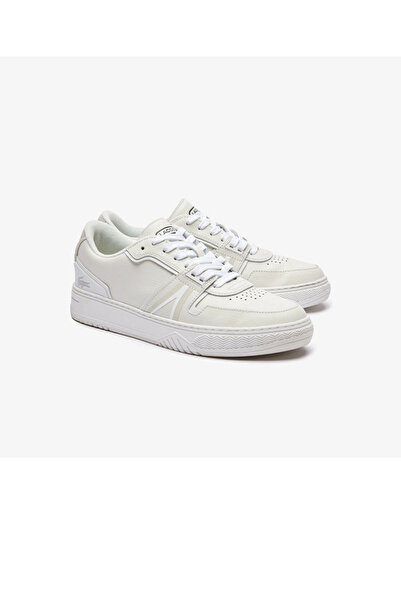 Lacoste L001 Erkek Sneaker