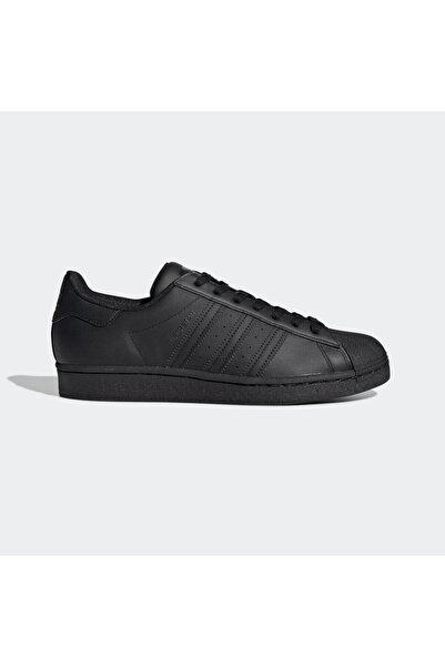 adidas EG4957 EG4957 SUPERSTAR