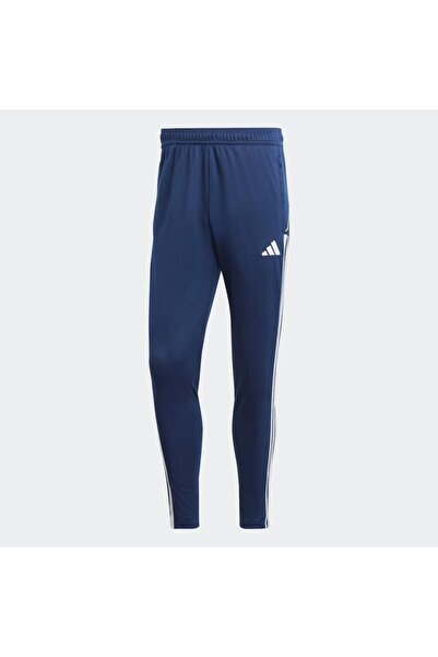 adidas Tiro 23 League Training Blue Sweatpants Hs3492