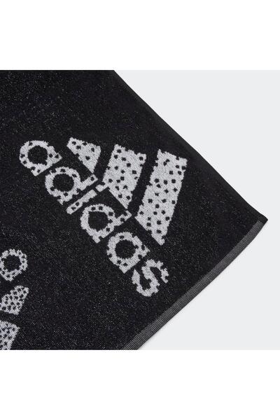 adidas Hs2056 Hs2056 Branded Mh Twl