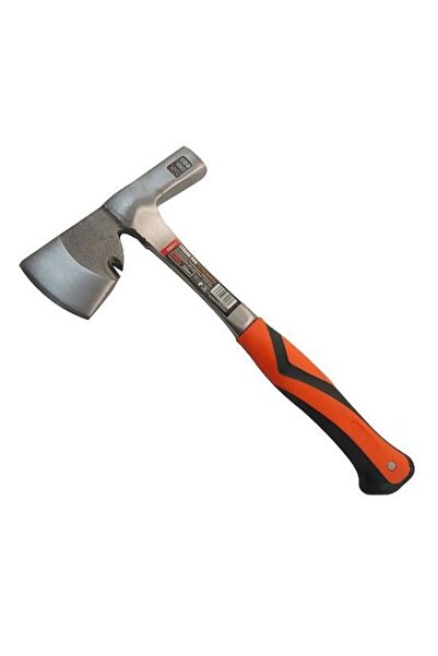 Strend Pro Toporisca monolit, tip ciocan, 600 g, 17x33 cm