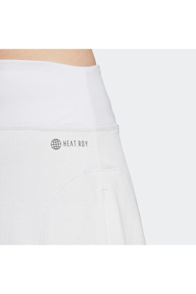 adidas HS1655 HS1655 FUSTA MATCH