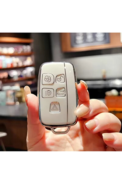 emii auto spare parts LAND ROVER RANGE ROVER EVOQUE DİSCOVERY SPORT JAGUAR AN...