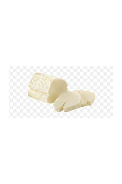 yöresel Kızartmalık Peynir 250 gr