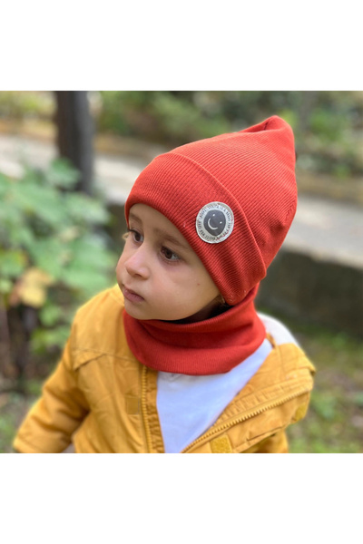 Kukita Bere & Boyunluk Takımı Kuki103