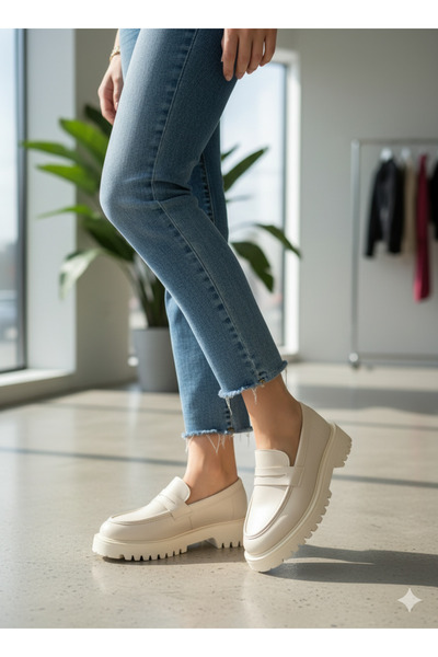 GÜR MODA AYAKKABI ΟΡΘΟΠΕΔΙΚΑ ΜΑΛΑΚΑ ΕΛΑΦΡΑΙΑ ΠΑΠΟΥΤΣΙΑ ΜΕ ΧΟΝΤΡΗ ΣΟΛΑ ΓΥΝΑΙΚΕΙΑ ΟΡΘΟΠΕΔΙΚΑ ΠΑΠΟΥΤΣΙΑ