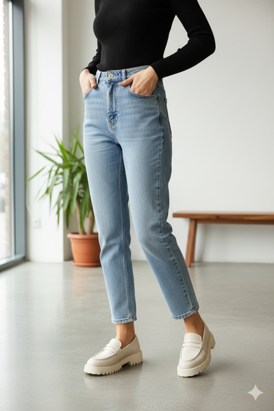 GÜR MODA AYAKKABI ΟΡΘΟΠΕΔΙΚΑ ΜΑΛΑΚΑ ΕΛΑΦΡΑΙΑ ΠΑΠΟΥΤΣΙΑ ΜΕ ΧΟΝΤΡΗ ΣΟΛΑ ΓΥΝΑΙΚΕΙΑ ΟΡΘΟΠΕΔΙΚΑ ΠΑΠΟΥΤΣΙΑ