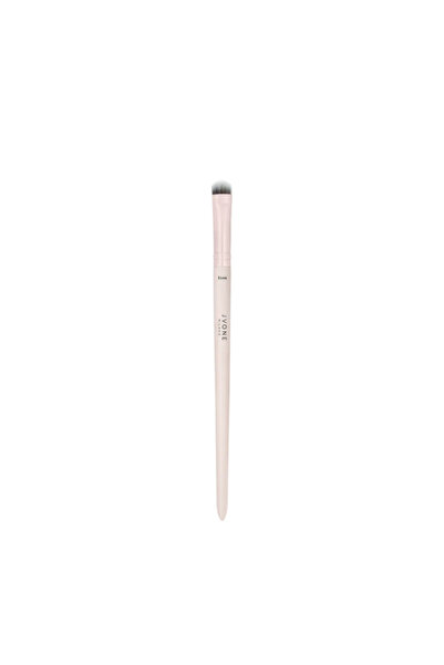 Jvone Milano Eye brush, blending Large Eye Brush E102