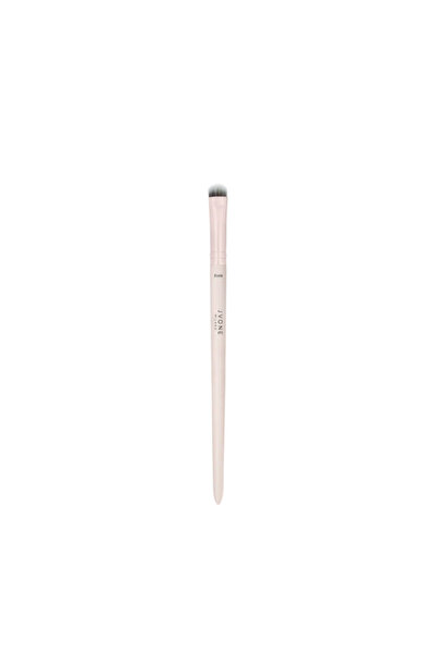 Jvone Milano Small Eye Brush E101
