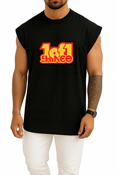 Bahriyeli Collection supradimensionat Shinee 1 din 1 K-Pop Odd S.M. Atlet cu ...