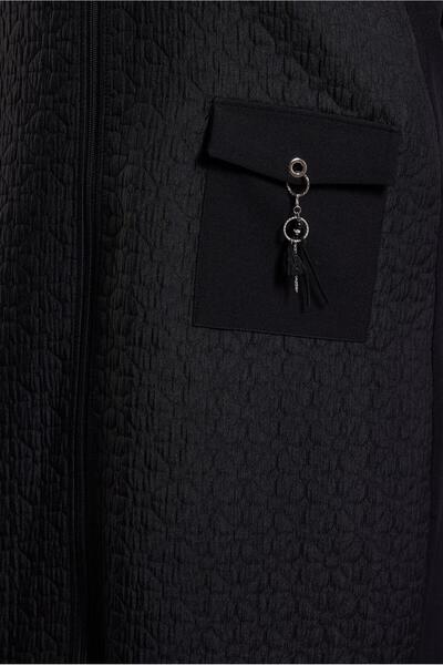 Alvina Large Size Go Out 20626