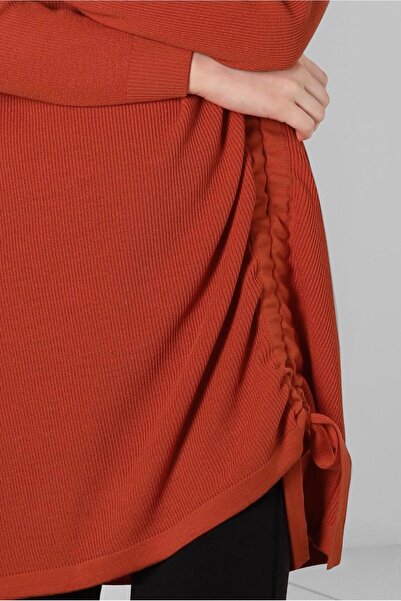 Alvina ΣΟΥΤΕΡΕΣ ΠΛΕΚΤΕΣ ΤΟΥΝΙΚΕΣ 44018