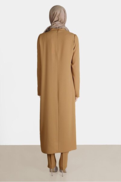 Alvina ΣΕΤ ΠΑΝΤΕΛΟΝΙ ΜΕ ΠΕΤΡΑ ΜΕ ΛΕΠΤΟΜΕΡΗ ΣΥΝΔΕΣΗ 30266