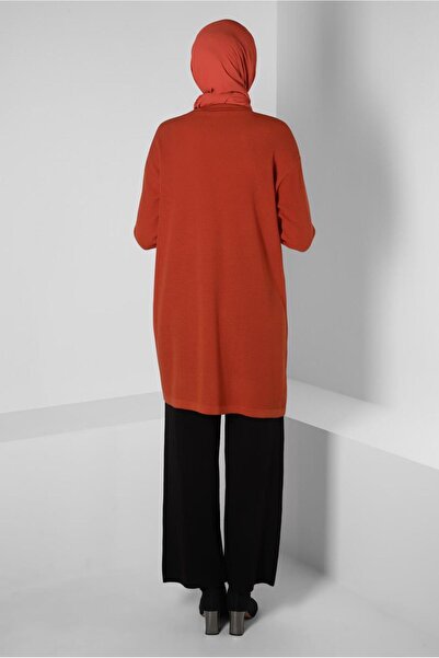 Alvina ΣΟΥΤΕΡΕΣ ΠΛΕΚΤΕΣ ΤΟΥΝΙΚΕΣ 44018