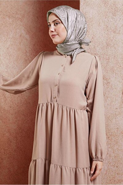 Alvina ALVINA JACQUARD SCARF 8452 - حذاء رياضي نسائي