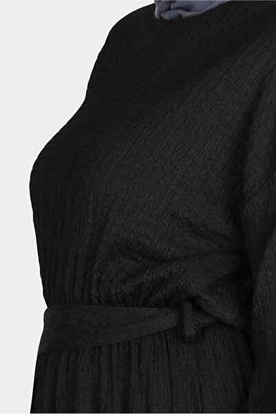 Alvina ΣΕΤ ΠΑΝΤΕΛΟΝΙ ΜΕ ΕΦΕΚΤΟ ΒΑΦΛΑ 42716