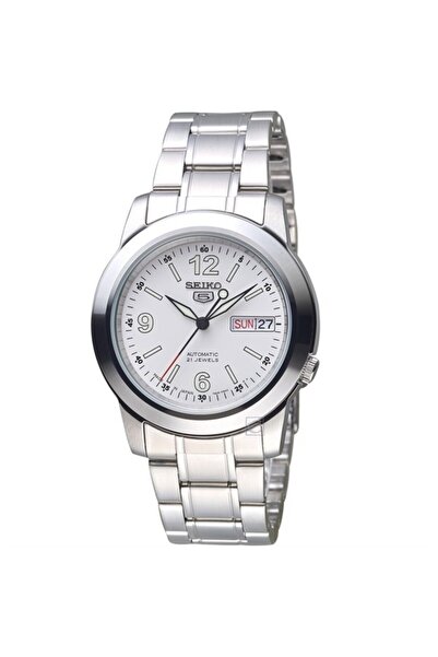 Seiko 5 Snke57j1 Erkek Kol Saati