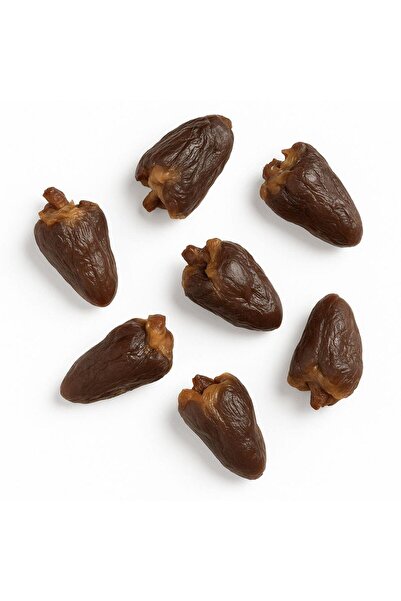 BARFTR Tavuk Yürek Atıştırmalık Ödül Maması 80 Gram Kediler İçin