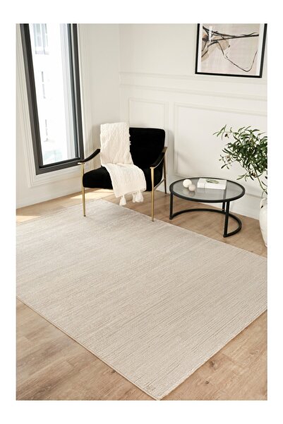 Vesna Modern Design Woven Carpet Comfortable Soft Texture Easy to Clean Living Room Kitchen Kids Bedroom Rug Rug