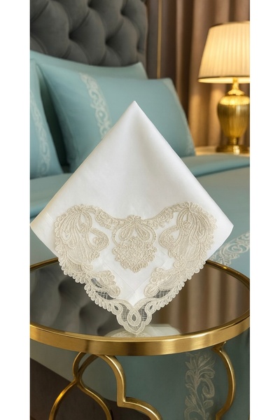 Çeyiz Bahçesi Söz Nişan Çeyizlik Bohça Hurç