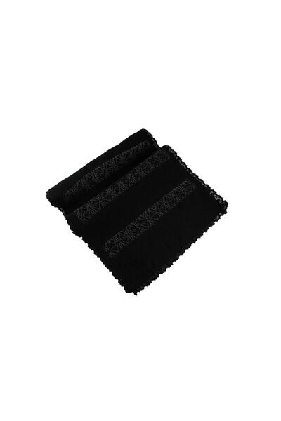 Nicoratex Catrința model Mara