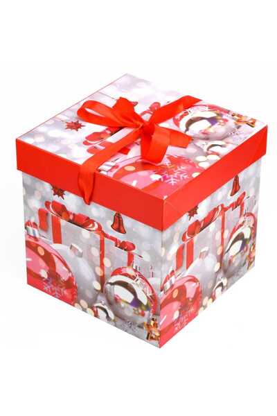 by Alexandra Vacarusi Personalized mug with Swarovski Crystals and Preciosa Crystals, Christmas gift mug