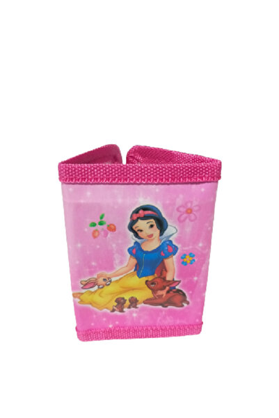 KARASU STORE Children's Wallet