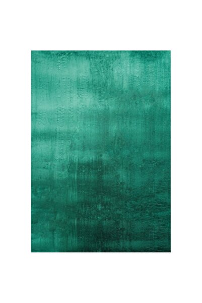 SOFTY FABRICS Fluffy Fur-Like Rug, Soft and Cozy for Living Room or Bedroom – See Dimensions