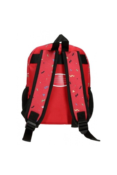 Disney Mickey Thing kindergarten backpack, 23x28x10 cm