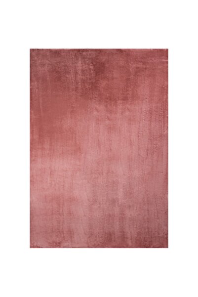 SOFTY FABRICS Fluffy Fur-Like Rug, Soft and Cozy for Living Room or Bedroom – See Dimensions