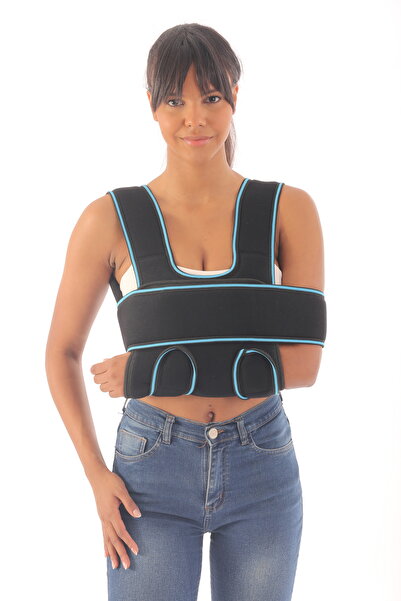 LIFEFIX VELPAU KOL ASKISI