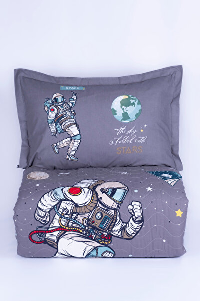 Clasy Ranforce All Seasons Set Single Person