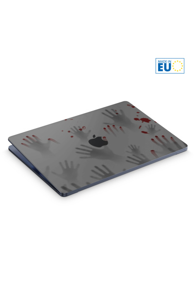 ACME LABS Protectie Laptop, Skin MacBook Air 13” (2020, M1) - Multiple Designs