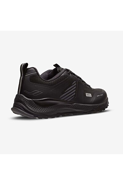 Lescon Safari 3 Men's Waterproof Shoes