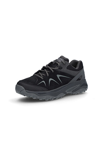 Merrell Yokota 3 Gtx Gore-Tex Waterproof Outdoor Shoes