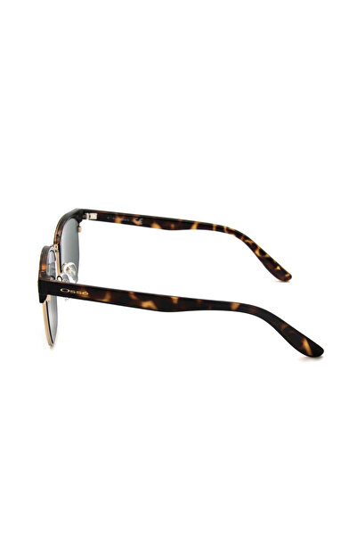 Osse Os 3256 02 55 Unisex Sunglasses