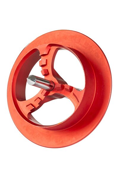 Strend Pro Freza gaurire polistiren, vata, 65 mm,