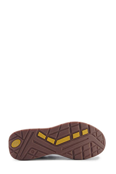 Dockers By Gerli 238632 5Fx Sand Men's Sports Shoes