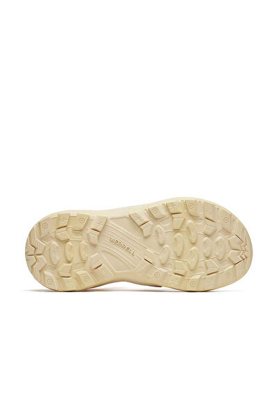 Merrell J008124 Speed ​​Fusion Sport Rmx Women's Sandals