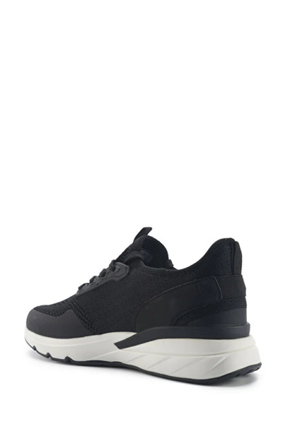 Dockers By Gerli 238632 5Fx Black Men's Sports Shoes