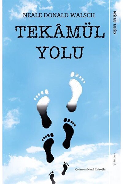 Sola Unitas Tekamül Yolu