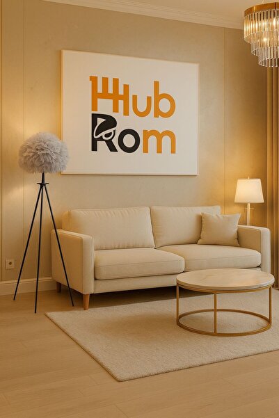 Apliqa Lampader HubRom, BELINAY 4109-1L-BL 60x148 cm 1xE27-60W Negru