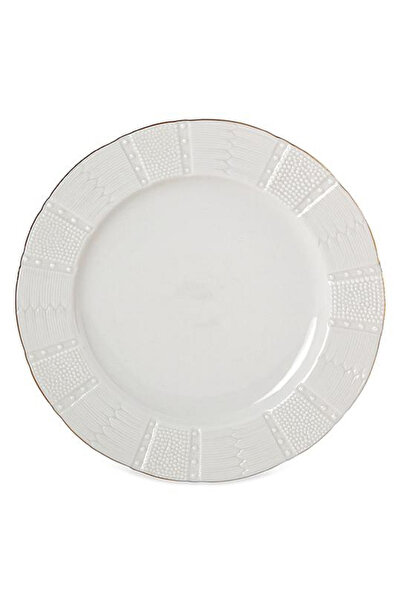 Weımar Weimar Cm255 21 Parça Pasta Takımı