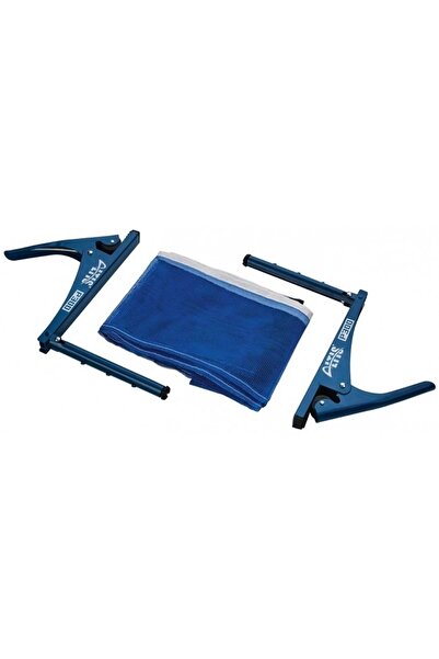 ALTIS Ads-14 P300 Masa Tenisi Filesi (set)