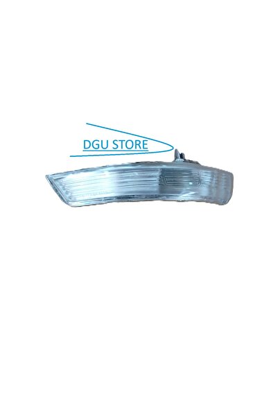 Yerli FORD FOCUS 2008-2009-2010-2011-2012-2013-2014-2015-2016-2017 - AYNA SİN...