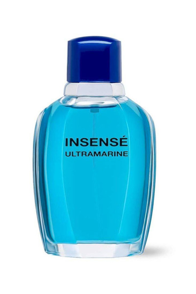 Givenchy Givenchy Insense Ultramarine EDT 100 ml