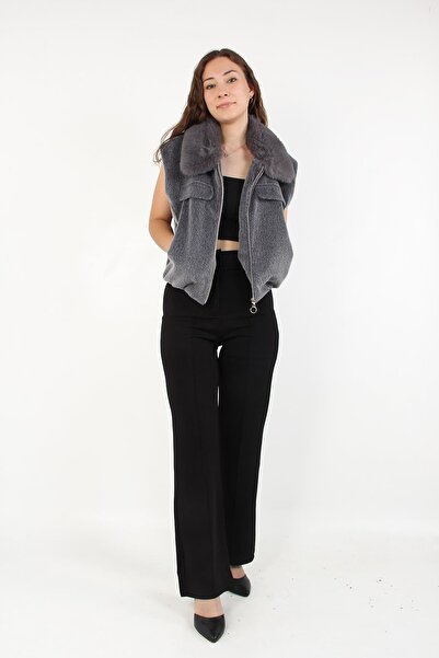 Mckanzie 4817 Fox Vest