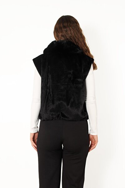 Mckanzie 4817 fox vest