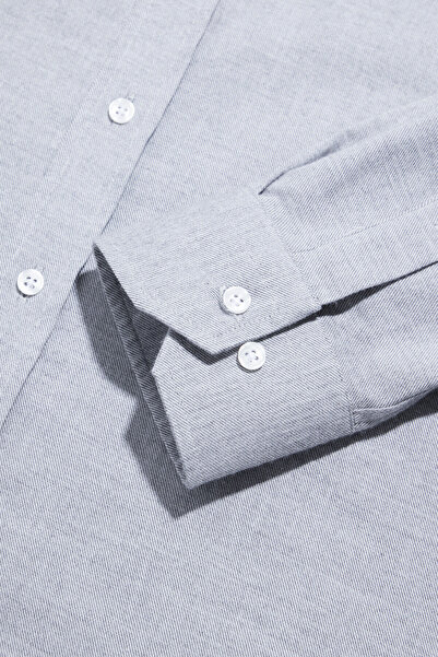 W Collection Flannel Shirt